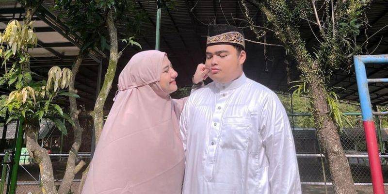 Instagram.com/ameer_azzikra